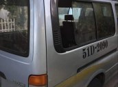 Bán Toyota Hiace cá mập 1994, đã chuyển tải hết đời năm nay xe đang sử dụng