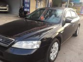 Bán Ford Mondeo 2004 bản 2.5 bản đủ