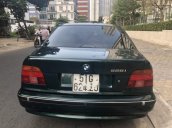 Bán BMW 5 Series 528i năm 1997, nhập khẩu, giá cạnh tranh