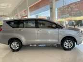 Bán xe Toyota Innova năm 2019, giá chỉ 741 triệu