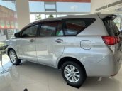 Bán xe Toyota Innova năm 2019, giá chỉ 741 triệu