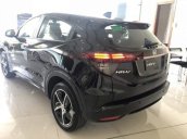 Bán Honda HR-V năm sản xuất 2019, nhận xe ngay, quà tặng hấp dẫn