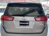 Bán xe Toyota Innova năm 2019, giá chỉ 741 triệu