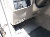 Cần bán Toyota Land Cruiser sản xuất 2003