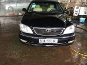 Bán Toyota Camry sản xuất 2006, xe nhập, giá chỉ 365 triệu