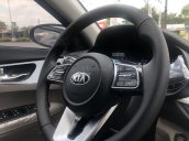 Bán Kia Cerato 1.6 AT 2019 - Liên hệ 0838995549 Ms. Hương - 589 triệu - Tặng BHTX