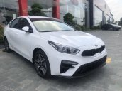 Bán Kia Cerato 1.6 AT 2019 - Liên hệ 0838995549 Ms. Hương - 589 triệu - Tặng BHTX