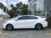 Bán Kia Cerato 1.6 AT 2019 - Liên hệ 0838995549 Ms. Hương - 589 triệu - Tặng BHTX