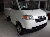 Bán Suzuki Carry Pro tải trọng 750 kg - Xe nhập khẩu - Máy lạnh cabin