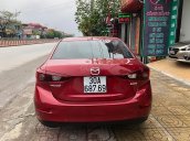 Bán Mazda 3 All New 1.5L model 2016, xe một chủ từ mới