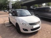 Bán Suzuki Swift 1.4AT Sx 2016 - Mới chạy chuẩn 28000 km