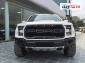 Ford F150 - Raptor sản xuất 2019 nhập khẩu nguyên chiếc Mr Huân: 0981010161