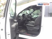 Ford F150 - Raptor sản xuất 2019 nhập khẩu nguyên chiếc Mr Huân: 0981010161