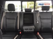 Ford F150 - Raptor sản xuất 2019 nhập khẩu nguyên chiếc Mr Huân: 0981010161