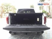 Ford F150 - Raptor sản xuất 2019 nhập khẩu nguyên chiếc Mr Huân: 0981010161