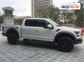 Ford F150 - Raptor sản xuất 2019 nhập khẩu nguyên chiếc Mr Huân: 0981010161