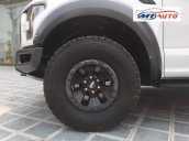 Ford F150 - Raptor sản xuất 2019 nhập khẩu nguyên chiếc Mr Huân: 0981010161