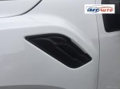 Ford F150 - Raptor sản xuất 2019 nhập khẩu nguyên chiếc Mr Huân: 0981010161