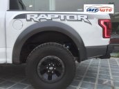 Ford F150 - Raptor sản xuất 2019 nhập khẩu nguyên chiếc Mr Huân: 0981010161