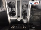 Ford F150 - Raptor sản xuất 2019 nhập khẩu nguyên chiếc Mr Huân: 0981010161