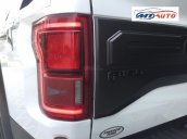 Ford F150 - Raptor sản xuất 2019 nhập khẩu nguyên chiếc Mr Huân: 0981010161