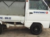 Bán Suzuki Carry sản xuất năm 2008, chính chủ