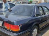 Bán Honda Accord năm sản xuất 1998, nhập khẩu nguyên chiếc, giá chỉ 180 triệu