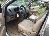 Bán ô tô Toyota Hilux 2010, màu vàng, nhập khẩu, 335tr