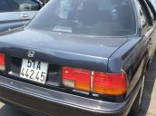 Bán Honda Accord năm sản xuất 1998, nhập khẩu nguyên chiếc, giá chỉ 180 triệu