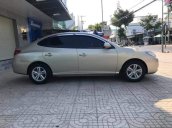 Cần bán xe Hyundai Elantra sản xuất năm 2010, xe nhập