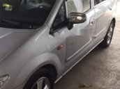 Bán Mazda Premacy 2003, màu bạc