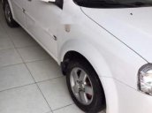 Bán Daewoo Lacetti đời 2004 - Xe còn rất mới và đẹp