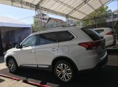 Bán Mitsubishi Outlander sản xuất năm 2019, ưu đãi hấp dẫn