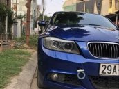 Bán BMW 3 Series 320i 2011, nhập khẩu