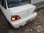 Bán Daewoo Cielo năm sản xuất 1996, màu trắng, nhập khẩu