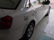 Bán Daewoo Lacetti đời 2004 - Xe còn rất mới và đẹp