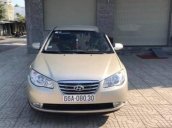 Cần bán xe Hyundai Elantra sản xuất năm 2010, xe nhập