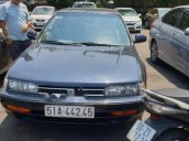 Bán Honda Accord năm sản xuất 1998, nhập khẩu nguyên chiếc, giá chỉ 180 triệu