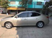 Cần bán xe Hyundai Elantra sản xuất năm 2010, xe nhập