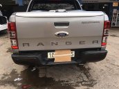 Cần bán gấp Ford Ranger Wildtrak 3.2L 4x4 AT 2016, xe nhập 