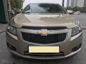 Cần bán xe Chevrolet Cruze LTZ 2013 số tự động