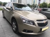 Cần bán xe Chevrolet Cruze LTZ 2013 số tự động