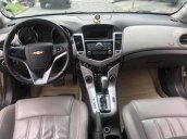 Cần bán xe Chevrolet Cruze LTZ 2013 số tự động