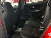 Bán Toyota Wigo, sẵn xe đủ màu, LH 0983.484829 để có giá ưu đãi thị trường