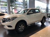 Mazda Nguyễn Trãi - Mazda BT 50 2019 - K/M cực lớn lên tới 40tr - Liên hệ ngay để ép giá tốt nhất: 0946.185.885