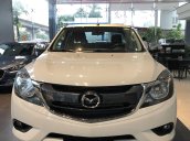 Mazda Nguyễn Trãi - Mazda BT 50 2019 - K/M cực lớn lên tới 40tr - Liên hệ ngay để ép giá tốt nhất: 0946.185.885