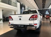 Mazda Nguyễn Trãi - Mazda BT 50 2019 - K/M cực lớn lên tới 40tr - Liên hệ ngay để ép giá tốt nhất: 0946.185.885