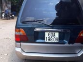 Bán Toyota Zace đời 2005, xe nhập, 170tr