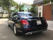 Cần bán xe Mercedes E200 sản xuất 2018 chính chủ