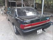 Cần bán xe Toyota Corona 1990, máy 4s 1.8L, số AT zin